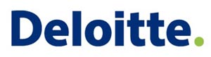 Deloitte Wirtschafts- und Finanzgesellschaft