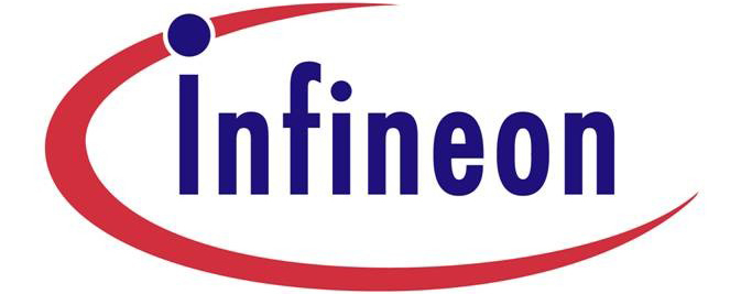 Infineon