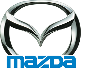 Mazda Motors