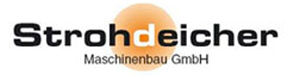 Strohdeicher Maschinenbau GmbH
